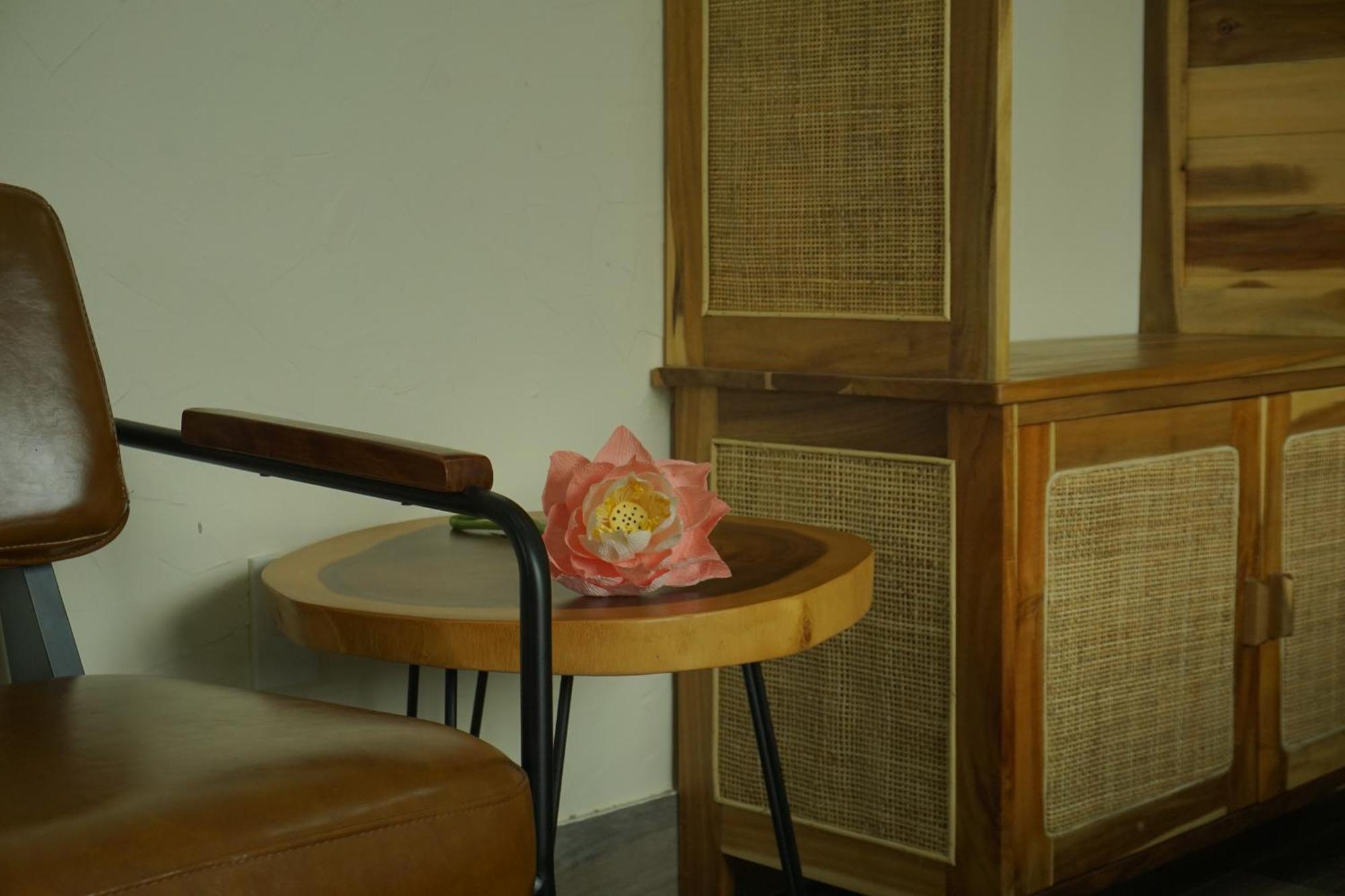 Hue Sweethouse 2 Homestay Dış mekan fotoğraf
